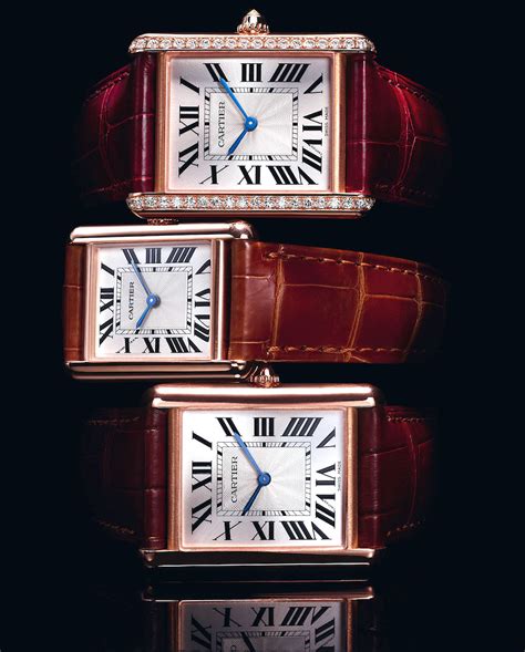 cartier replica mens watches|knockoff cartier watches.